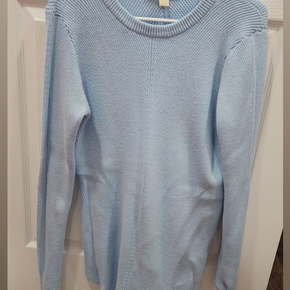 Michael Kors Womens Sweater